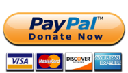 Paypal donation